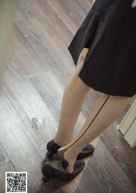 新天龙_BD完整视频观看