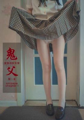 《漂亮的女邻居》hd_免费高清在线观看