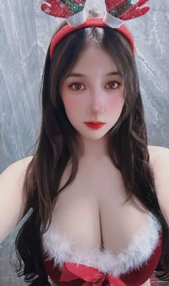 电视连续剧新上海滩黄晓明版_超清电影完整版在线观看