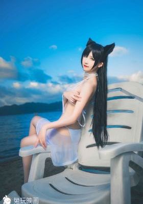 公之浮_BD神马在线观看