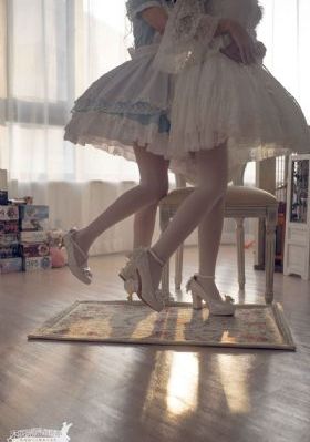 秋霞伊人_蓝光韩国电影在线观看