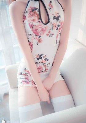 夏目友人帐7季12集免费_蓝光电影完整版在线观看