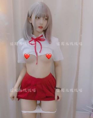 傻儿传奇之抗战到底免费观看_BD韩语高清完整版播放