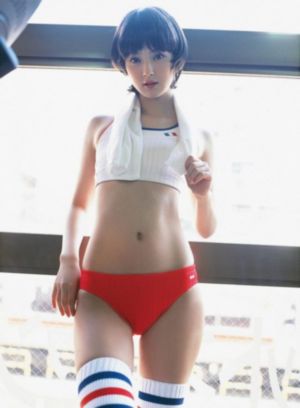 掌心电视剧免费观看全集_HD手机免费观看完整