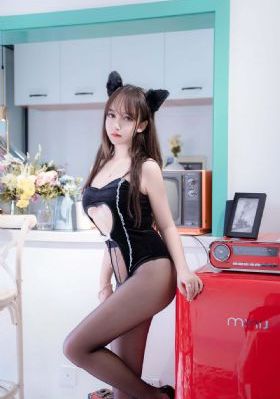 他是怎么消失的 电影_蓝光免费电视剧
