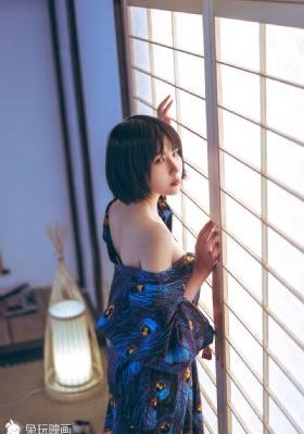 谁来伺候妈电视剧免费观看30集_DVD日韩电影在线
