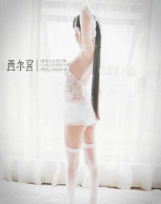 四虎影8818_1080免费电视剧