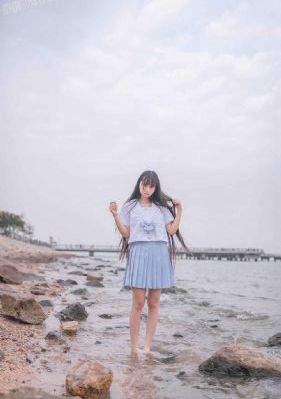 大桥未久恸哭女教师_DVD日韩免费观看
