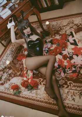 三夫 电影_1080手机在线看