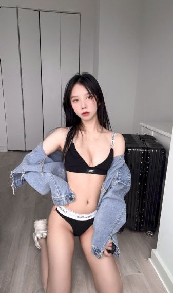 《松药店的儿子们》电视剧_HD免费电视剧