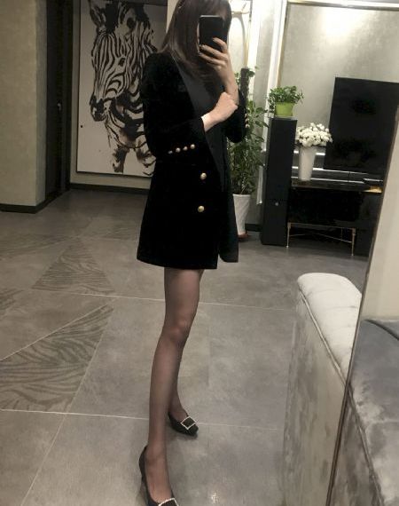 国产小视频在线免费观看_超清在线播放观看