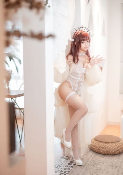 带我飞电影免费观看_BD日韩电影在线