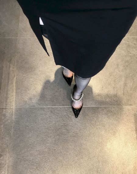 奇米四色7777_720高清迅雷在线观看