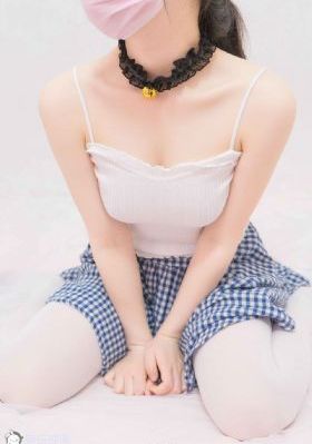 内衣办公室动漫1～3_1080P迅雷电影在线