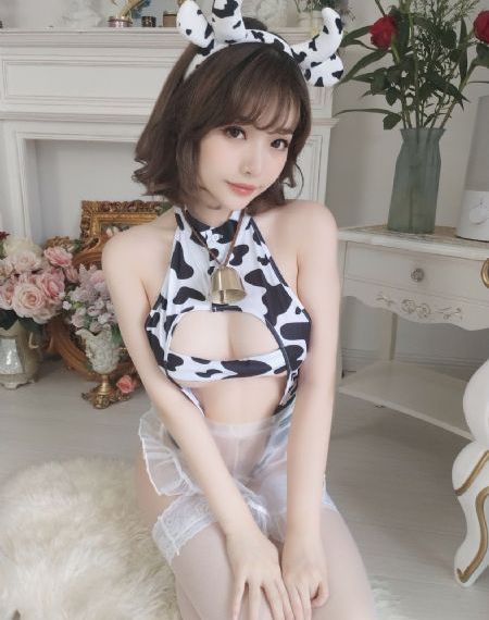 《梅花儿香》电视剧_BD英语迅雷电影在线