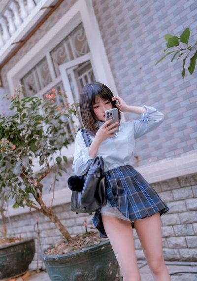 和黑人夫妇的交换_蓝光原盘在线观看