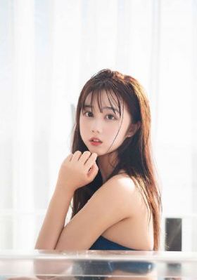 我们的新时代演员表_1080在线播放