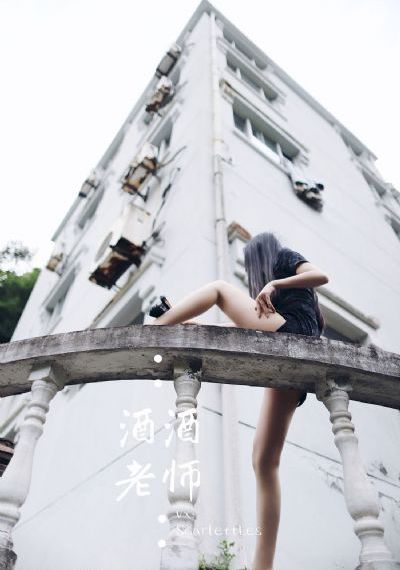 中国合伙人电影完整版_BD韩语高清完整版播放