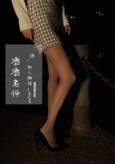 鸭乃桥论的禁忌推理_在线视频网