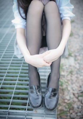 年轻妈妈的朋友2_BD国语在线观看完整版