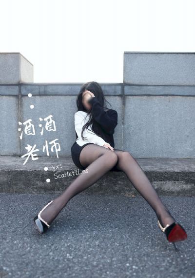 史前战纪第一季在线观看完整版_蓝光高清电影在线