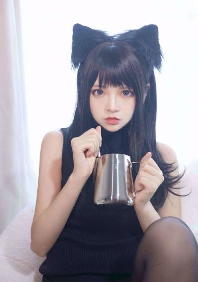 饮食男女高清免费完整版在线观看_免费完整版高清