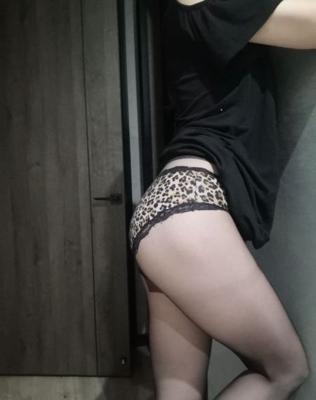 北欧人免费观看完整电视_超清在线观看高清