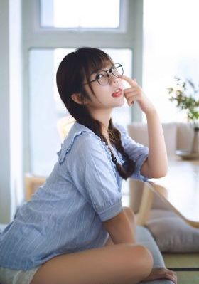 我和岳交换夫妇爽东北大坑_电影在线观看