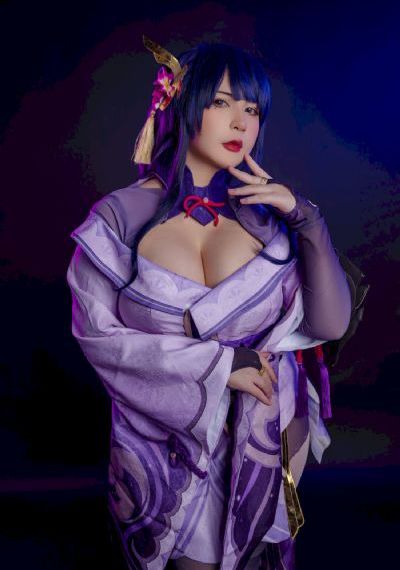 神宫寺奈绪暴风雨未删减_1080P全集免费播放