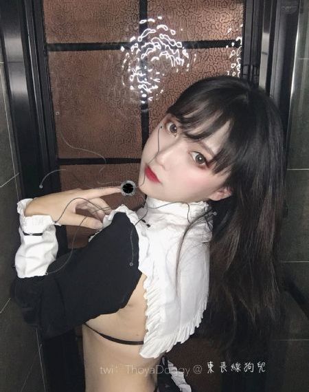 全职法师第6季全集免费观看_BD动漫免费观看