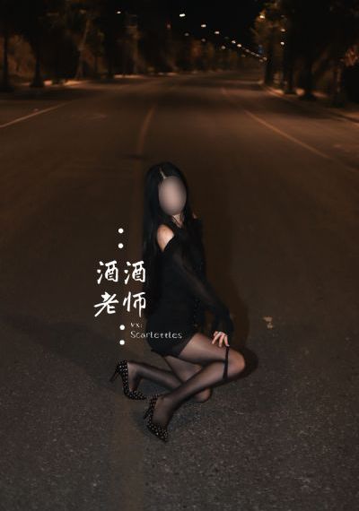 边做边尿好爽～h_高清免费观看韩国