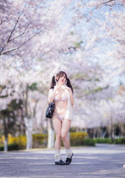 恋爱天使_BD完整在线观看