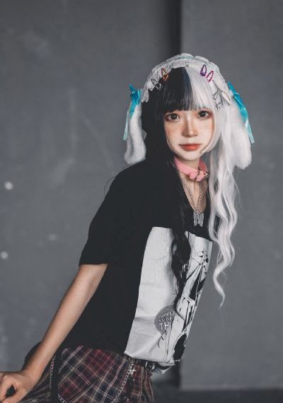 办公室的秘密_蓝光免费播放