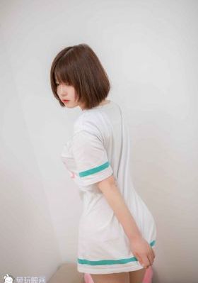 美丽姑娘电影高清免费播放_1080P免费播放