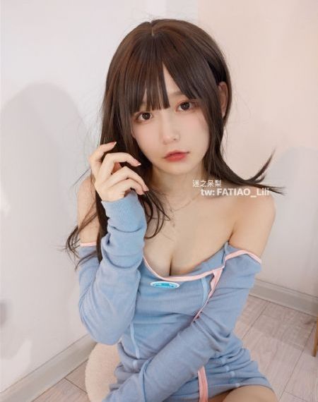 细狗网页版登录入口_剧情片手机免费观看完整