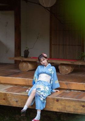 龙之怒_DVD在线观看