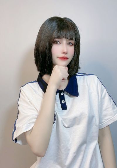春潮 电影_4K神马影院在线