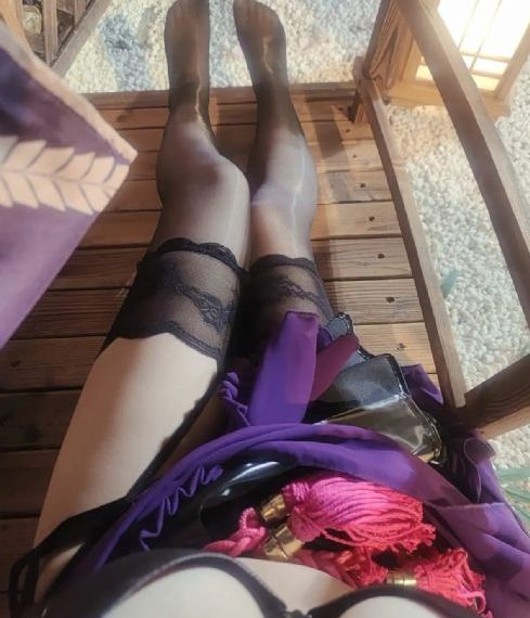 隔壁姐姐_BD英语全集免费观看