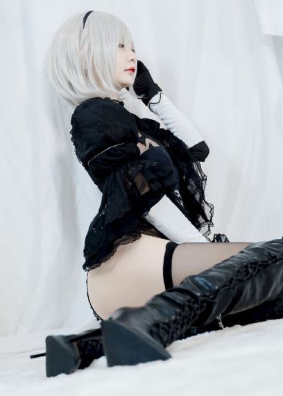 豪妇荡乳2_1080P神马影院手机在线