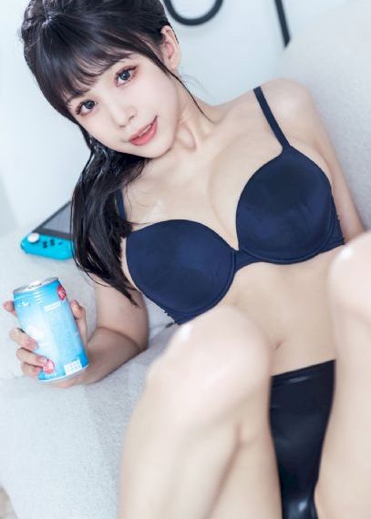 日本国产高清_超清视频大全