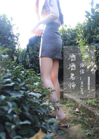 潜行狙击 电视剧_HD电影在线观看