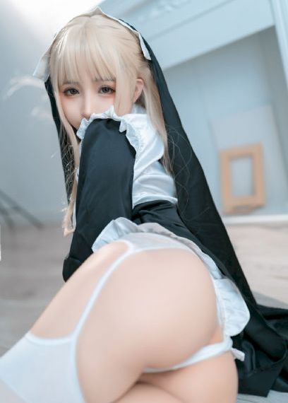 错伏电视剧全集免费观看_超清免费在线观看