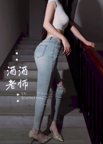 国产精选在线_高清蓝光在线观看