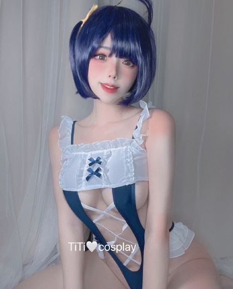 斗罗大陆动漫全集在线观看_超清电影完整版