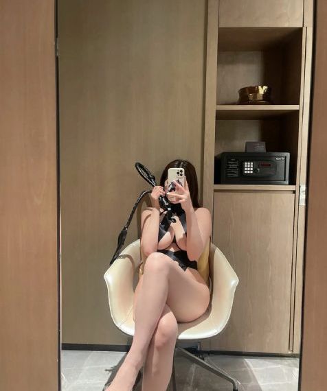 梅花儿香电视剧免费观看_720完整在线观看