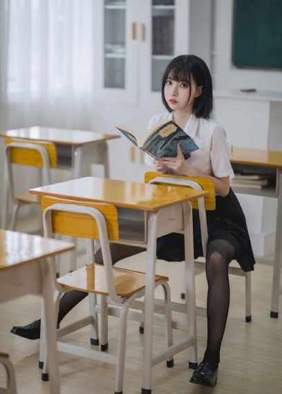 韩剧火花电视剧40集完整版免费_BD国语日韩免费观看