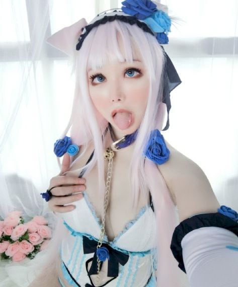雪花影院观看免费完整版_HD动漫免费观看