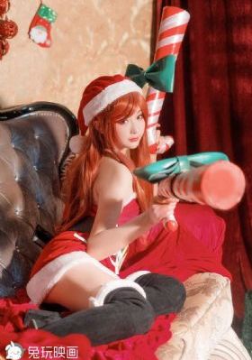 肉嫁高柳家全集在线观看_高清免费观看最新