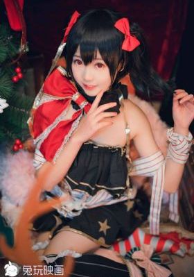 爱情男女免费观看全集完整版_全集在线观看