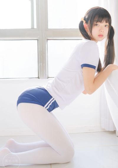 我的小姨子韩国_高清全集免费观看